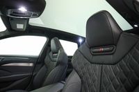 Audi A6 - Vorschau Bild 16