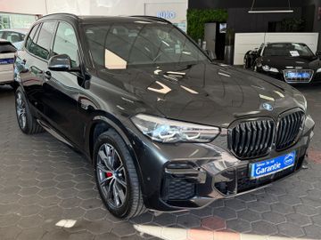 BMW X5 - 3