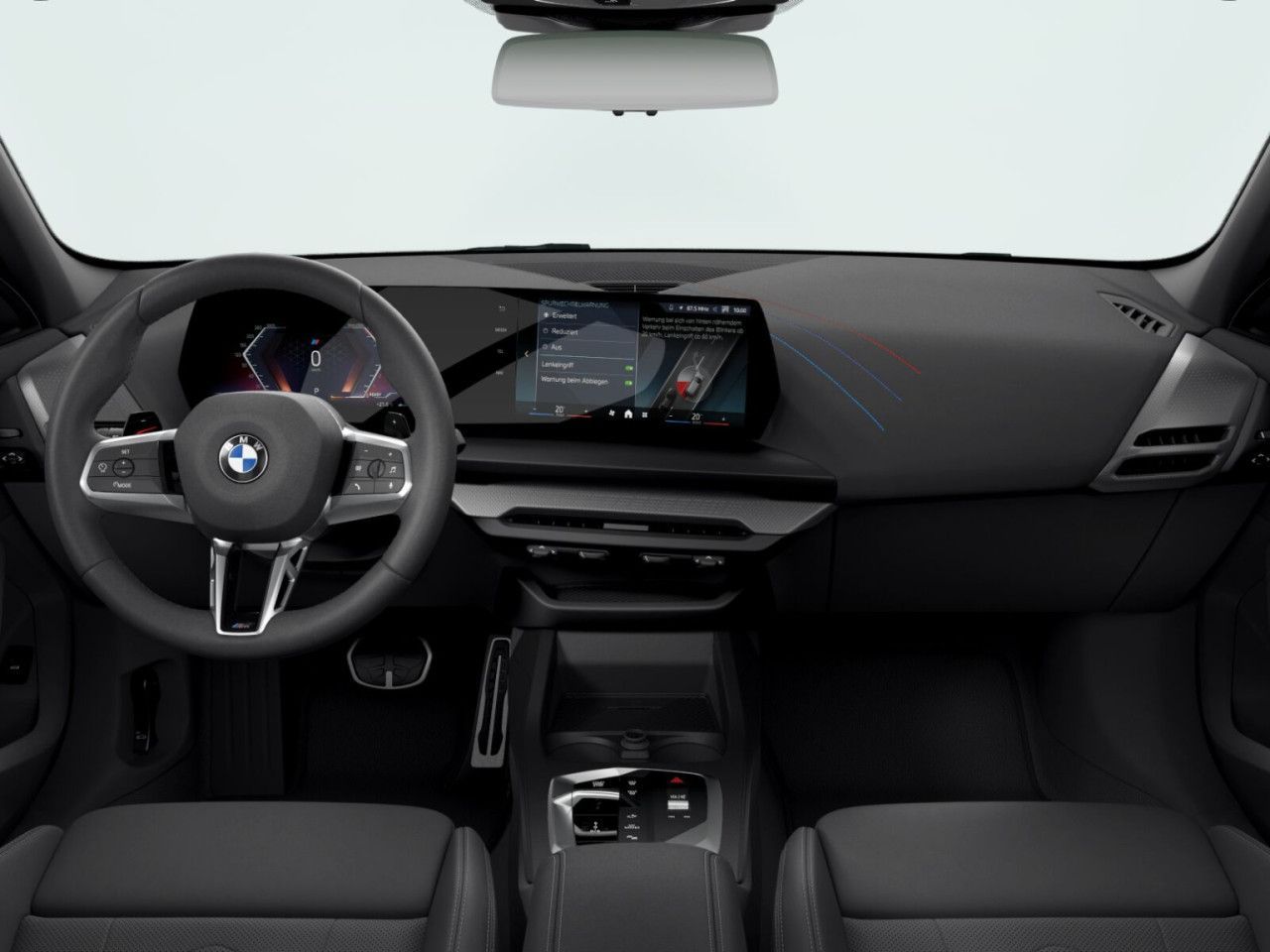 BMW 120 - Bild 6