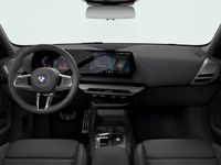BMW 120 - Vorschau Bild 6