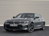 BMW 320d xDrive UPE 75810€ Deal - BMW 320: De
