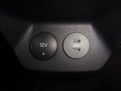 Fahrzeugbild-Thumbnail