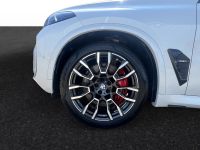 BMW X5 M60 - Vorschau Bild 7