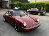 Porsche 911 2.7 Topzustand - Porsche: 911 7