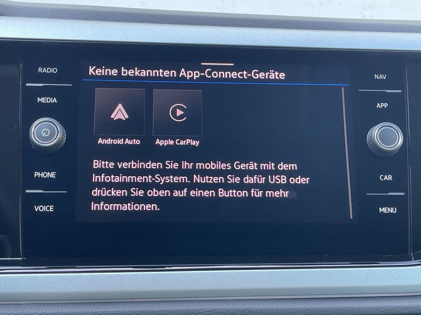 Polo 1.0 TSI DSG Goal Kamera/IQ.Light/Navi/App-C