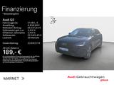 Audi Q2 Advanced 40 TFSI quattro*Navi*LED*Alu*PDC*Vir - Audi Jahreswagen