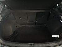 Volkswagen Tiguan - Vorschau Bild 16
