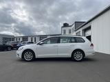 Volkswagen Golf Variant 2.0 TDI Comfortline 97€ m. 20% Anza - Volkswagen Golf: 9 TDI