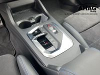 BMW M135 - Vorschau Bild 10