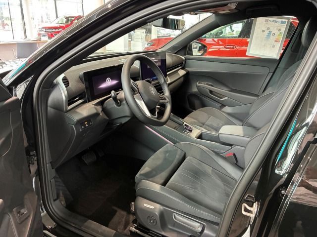 Volkswagen T-Roc - Bild 6