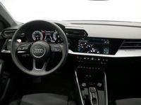 Audi A3 - Vorschau Bild 10