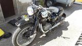 NSU MAX - NSU MAX