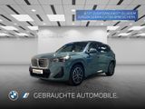 BMW iX1 xDrive30 M Sport AHK Harman/K Head-Up LED - BMW iX1 in Leipzig