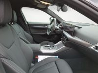 BMW 420 Gran Coupé - Vorschau Bild 9