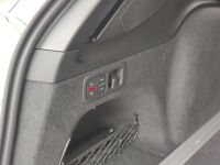 Audi Q7 - Vorschau Bild 22