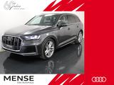 Audi Q7 50 TDI quattro S line B&O|CarPlay|AHK|Luft|SD - Audi Q7 in Bielefeld