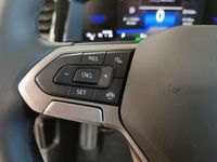 Volkswagen Taigo - Vorschau Bild 12