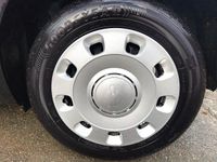 Fiat 500C - Vorschau Bild 12