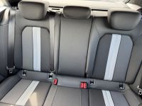 Audi A3 - Vorschau Bild 16