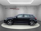 Audi A3 S-Line *NAVI* XENON*SHZ*19'* - Audi A3: 19