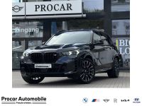 BMW X5 M60 - Vorschau Bild 1