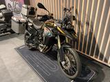 BMW F 800 GS Adventure m.Gepäcksystem u.viel Zubehör - Angebote