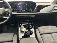 Audi A5 - Vorschau Bild 7