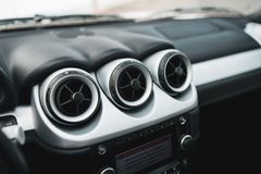 Fahrzeugabbildung Ferrari 612 One to One *Grigio Ingrid / 1.Hand / Mwst*