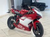 Ducati 1098 - Angebote