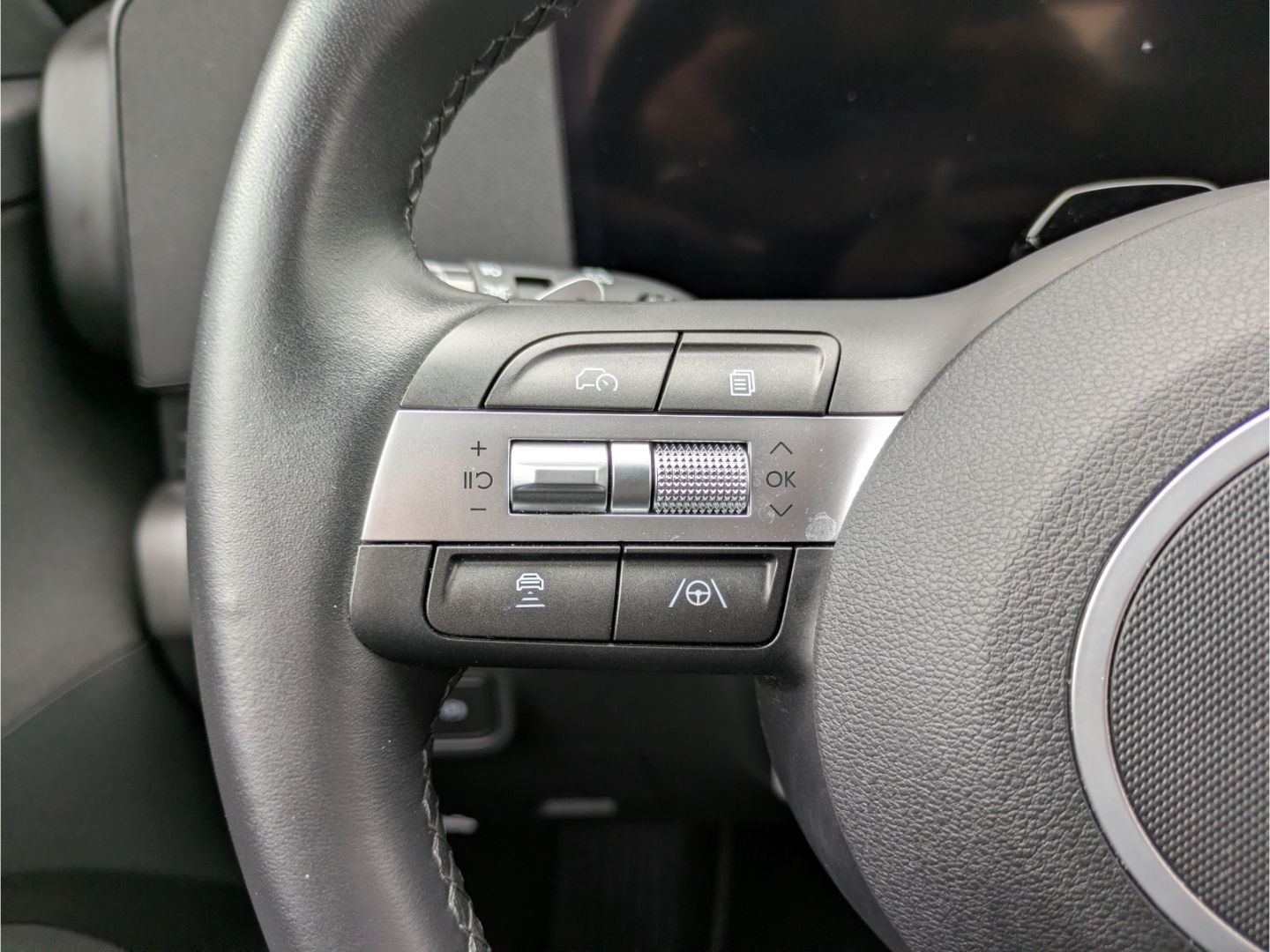 Hyundai Kona – Bild 9