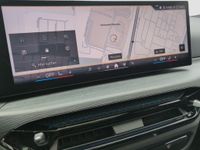 BMW 330 - Vorschau Bild 13