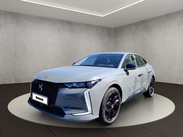 DS DS4