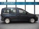 Volkswagen Caddy Kombi 2.0 TDI Navi Winterpaket - Volkswagen Caddy aus 2023