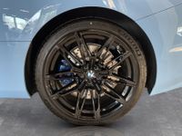 BMW M2 - Vorschau Bild 14