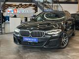 BMW 540 5 Touring 540 d xDrive *M Sport*HuD*AHK* - BMW Gebrauchtwagen