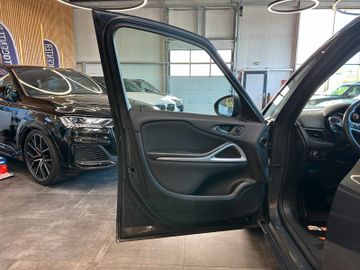 MYAUTOCENTER – Gebraucht- und Jahreswagen mit Werkstattservice in Pfaffenhofen Opel Zafira Tourer *TÜV:728*TEMPO*NAVI*LenkradHZ*PDC