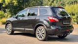 Nissan Qashqai +2 /Kupplung/Kette neu*** - Nissan Qashqai mit Diesel-Antrieb: Allradantrieb