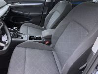 Volkswagen Golf - Vorschau Bild 10