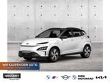 Hyundai Kona 64kWh PDC LED Wärmepumpe - Hyundai KONA in Bonn