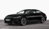 BMW 420i Gran Coupé M Sport Navi Kamera Driv.Assist
