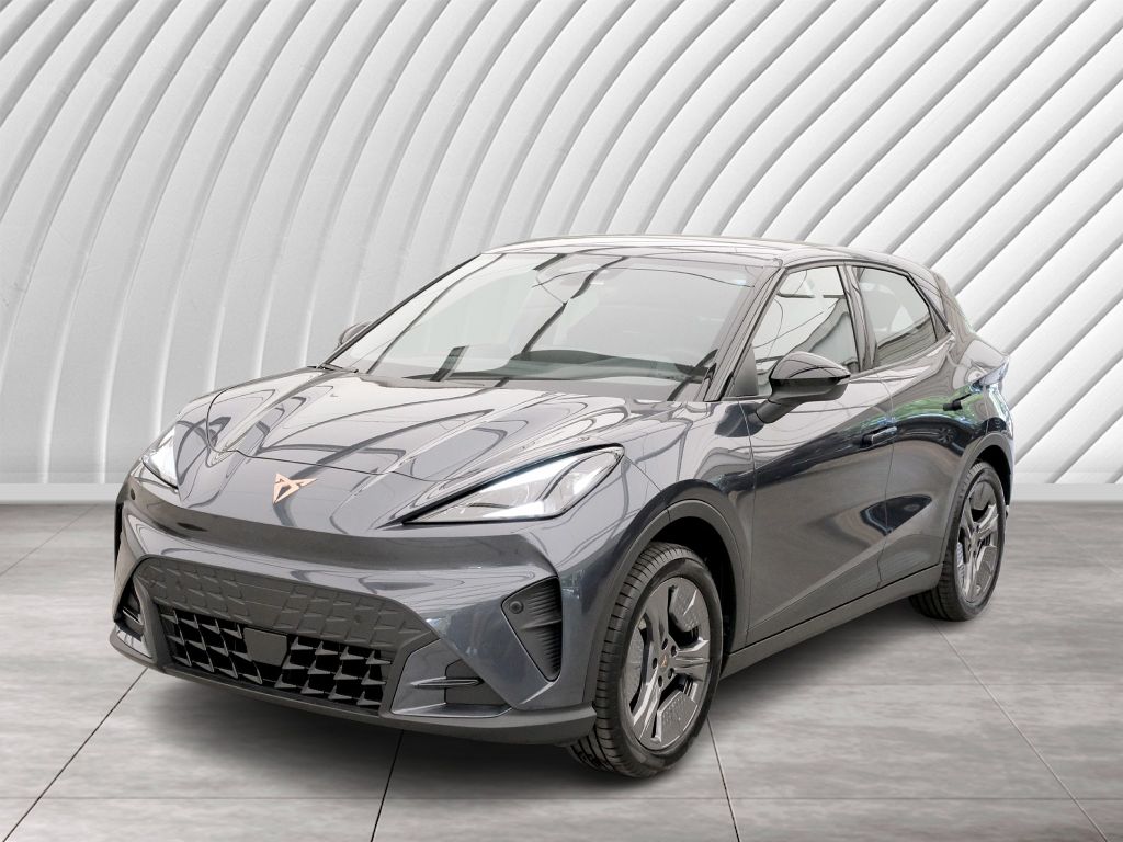 Image of Cupra Other