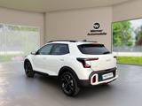 Kia Stonic 1.0 T-GDI 115 48V GT-Line DCT - Kia: 1.4