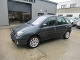Renault Scenic Expression 1.8 16V Klima, TÜV Neu !!! - Renault Scenic: 1.8