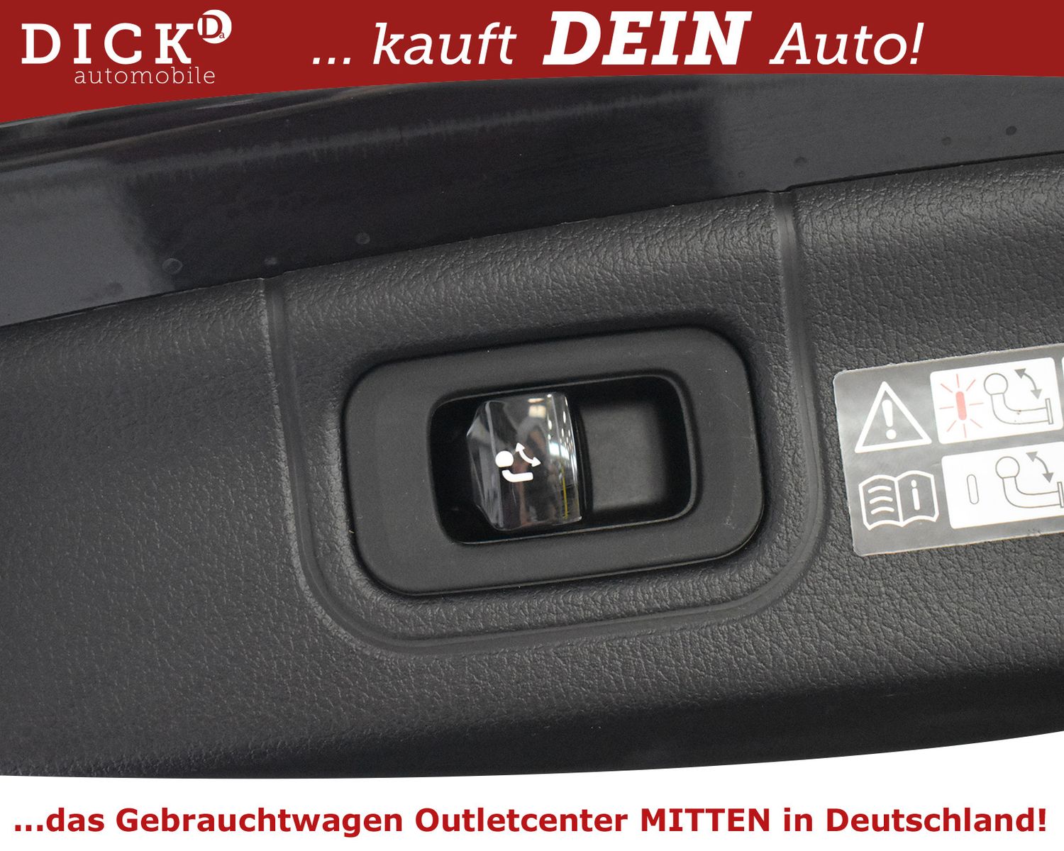 MERCEDES-BENZ C 200d 9G Avantg WIDESC+NAV+KAM+LED+SHZ+AHK+DAB+ - Image 21