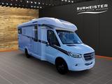 Carthago C1-tourer T 145 RB LE comfort ! Spare 31.665,- !