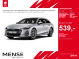 Audi A6 Avant 2.0 TDI S tronic AHK|Pano|ACC|LED|PDC