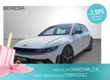 Hyundai IONIQ 5 84 kWh N-Line Wärmepumpe LED Kamera - Hyundai IONIQ 5 Jahreswagen