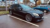 Mercedes-Benz C 400 4MATIC T Autom. -