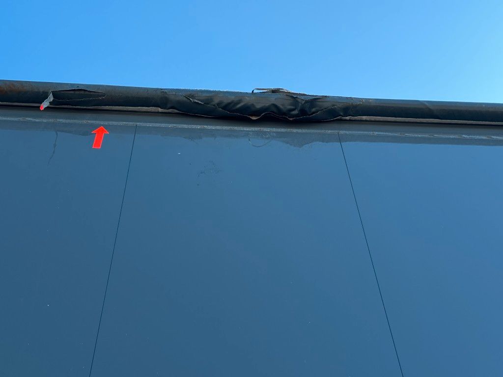 Fahrzeugabbildung Stas bioSTAR 91,3 cbm