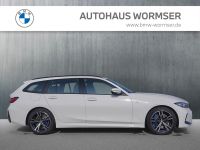 BMW 320 - Vorschau Bild 4